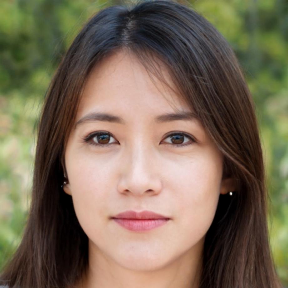 Margherita Toscani, Psicologa e Coach specializzata in percorsi di gruppo