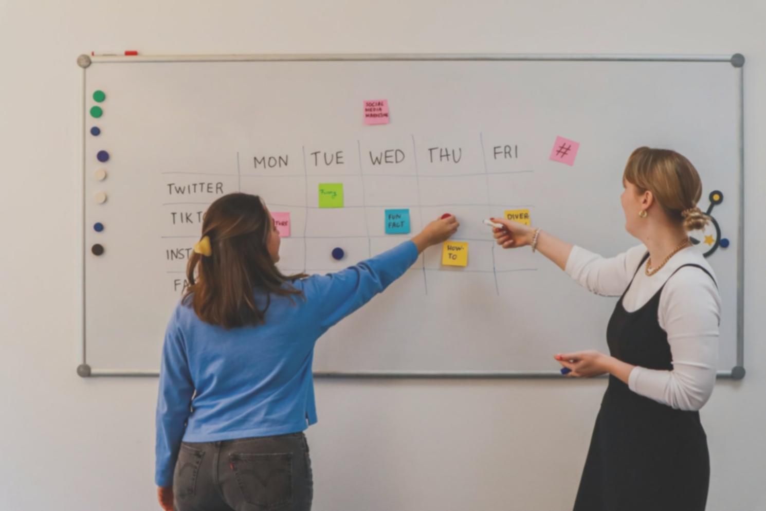 Spazio dedicato al coaching e allo sviluppo personale presso zolenthyvora a Napoli